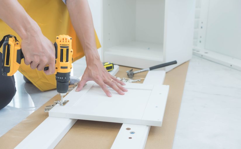 Meble Wypozażenie Pomieszczeń Design – Innowacyjne Rozwiązania Z myślą o Szanujących jakość