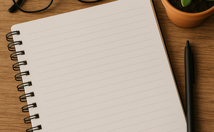 Psycholog: Zadanie, Pomoc i Wsparcie w Trudnych Momentach