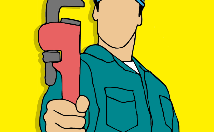 Kłopoty ze sprzętem AGD – co zrobić, gdy lodówka nie spełnia swojej funkcji, a pralka cieknie?