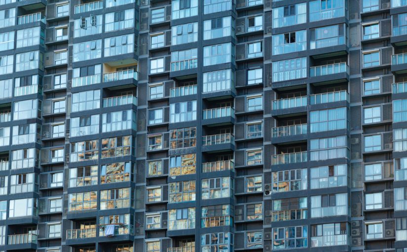 Otwory: Element do Komfortu, Stylu i Wydajności Elektrycznej.